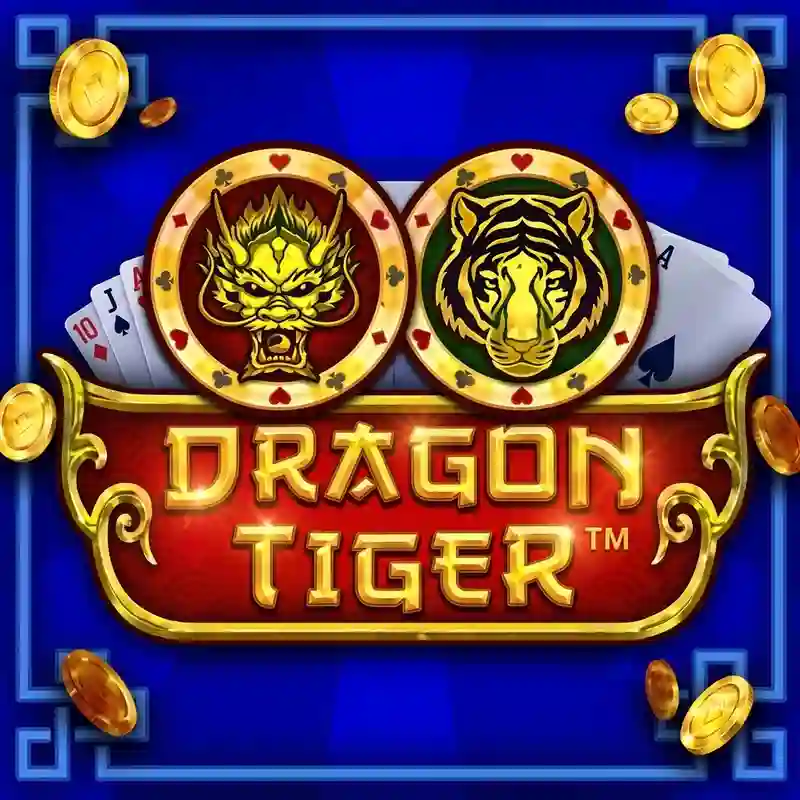 Dragon Tiger