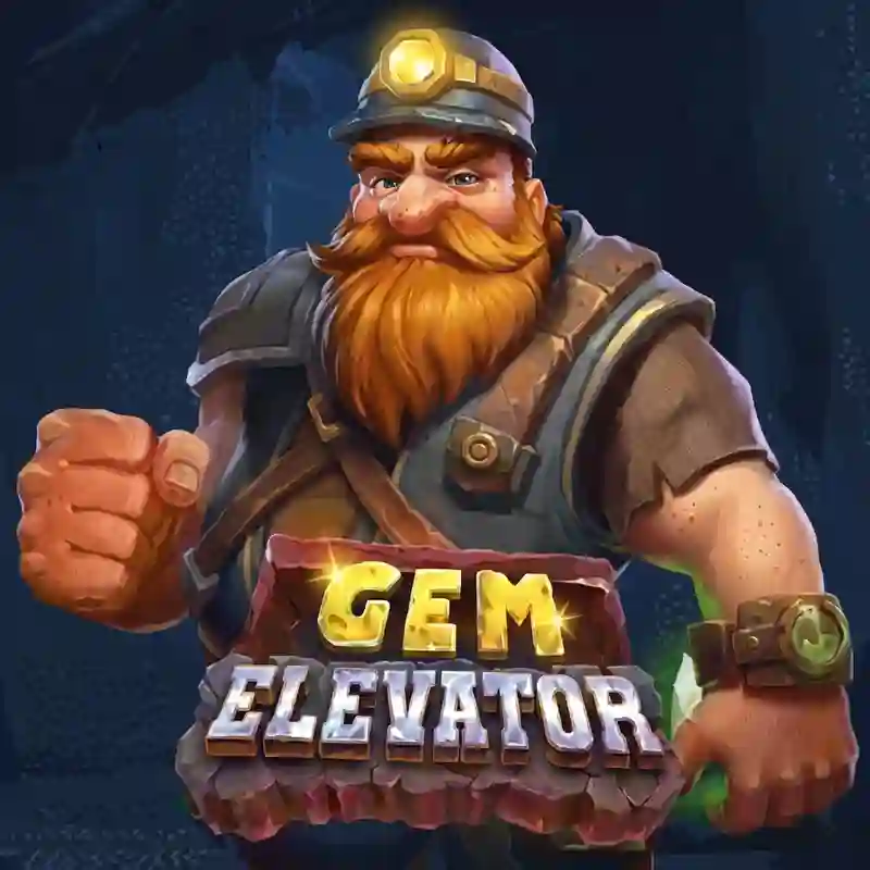 Gem Elevator